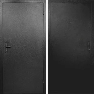 Входная стальная дверь модель 5-1