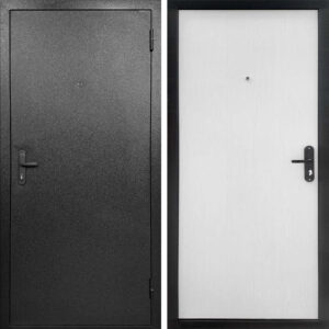 Входная стальная дверь модель 5-2