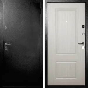 Входная стальная дверь модель 7-2