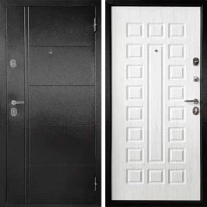 Входная стальная дверь модель 7-3